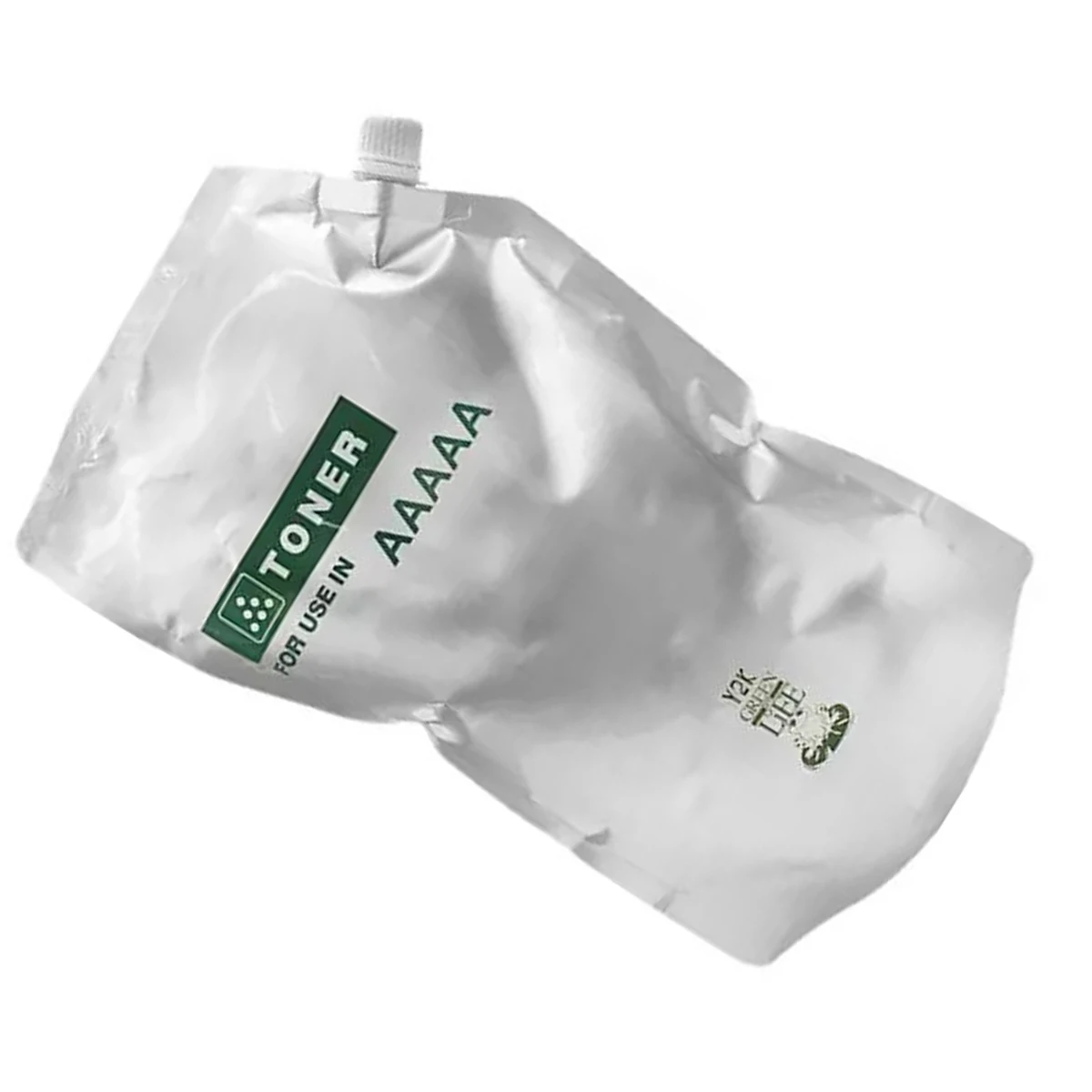 1KG Toner Powder Refill Dust FOR Brother HL-L 2350 HL-L 2370D HL-L 2375 HL-L 2310 MFC-L 2375 MFC-L 2710 MFC-L 2713 D DW DN MFP
1KG Toner Powder Refill Dust FOR Brother HL-L 2350 HL-L 2370D HL-L 2375 HL-L 2310 MFC-L 2375 MFC-L 2710 MFC-L 2713 D DW DN MFP