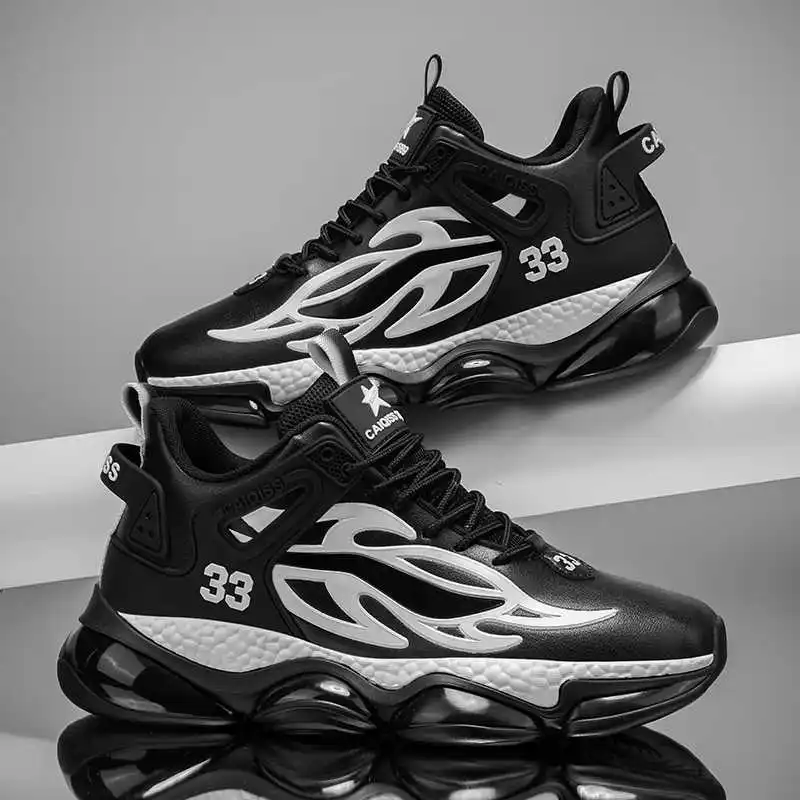 Противоскользящая высокопроизводительная обувь для здоровья, женская обувь, ботильоны, женские высокие кроссовки, спортивные Vzuttya Racing Tenes Mascolino
Противоскользящая высокопроизводительная обувь для здоровья, женская обувь, ботильоны, женские высокие кроссовки, спортивные Vzuttya Racing Tenes Mascolino