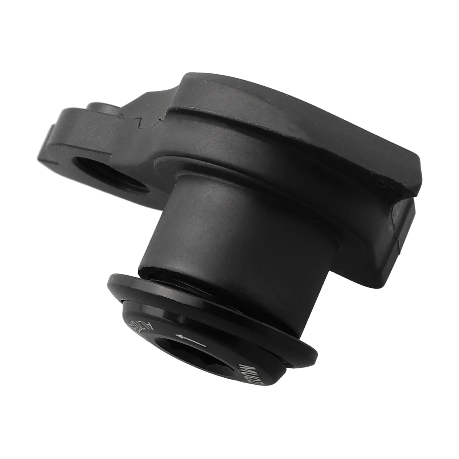 Bicycle Parts UDH Tail Hook Rear Bicycle Black Components Derailleurs Fits For-SRAM For-Trek UDH Hanger Parts Cycling Durable
Bicycle Parts UDH Tail Hook Rear Bicycle Black Components Derailleurs Fits For-SRAM For-Trek UDH Hanger Parts Cycling Durable