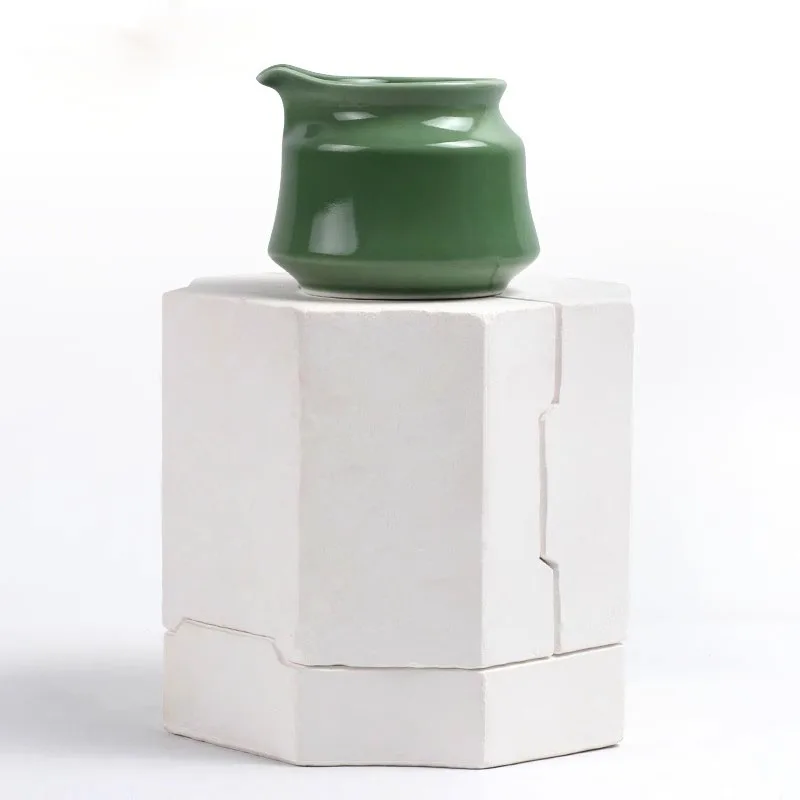 Handmade Diy Chinese Ceramic Tea Cup Teacup Gypsum Mold Moulds For Pottery Grouting Abrasive Tool Supplies Kits
Handmade Diy Chinese Ceramic Tea Cup Teacup Gypsum Mold Moulds For Pottery Grouting Abrasive Tool Supplies Kits