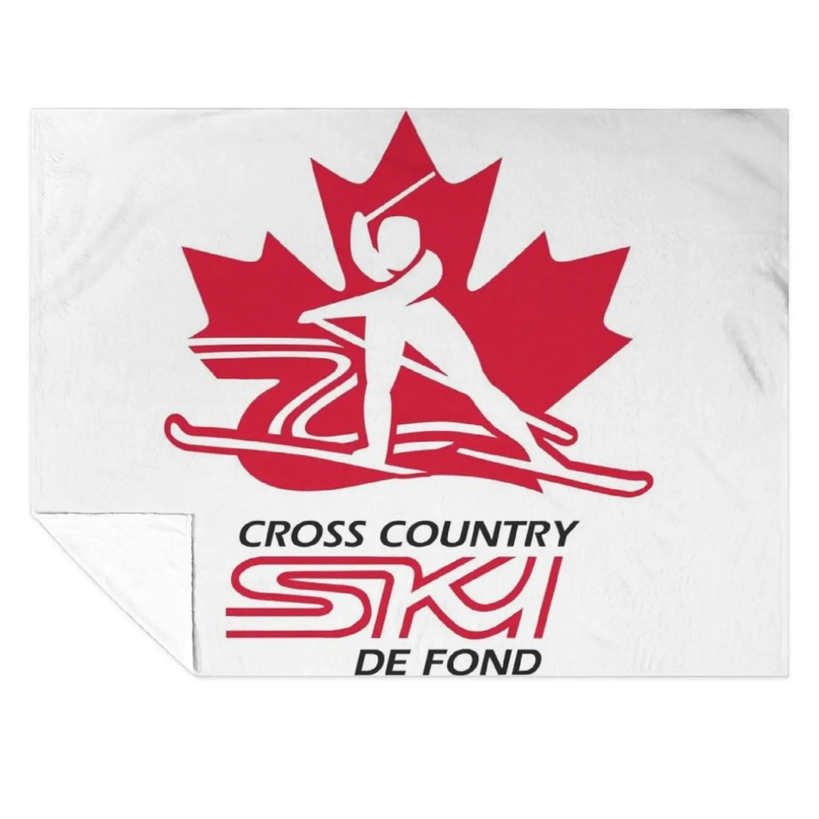 Cross Country Canada Throw Blanket Nap Thins heavy to sleep Luxury Designer Blankets
Cross Country Canada Throw Blanket Nap Thins heavy to sleep Luxury Designer Blankets