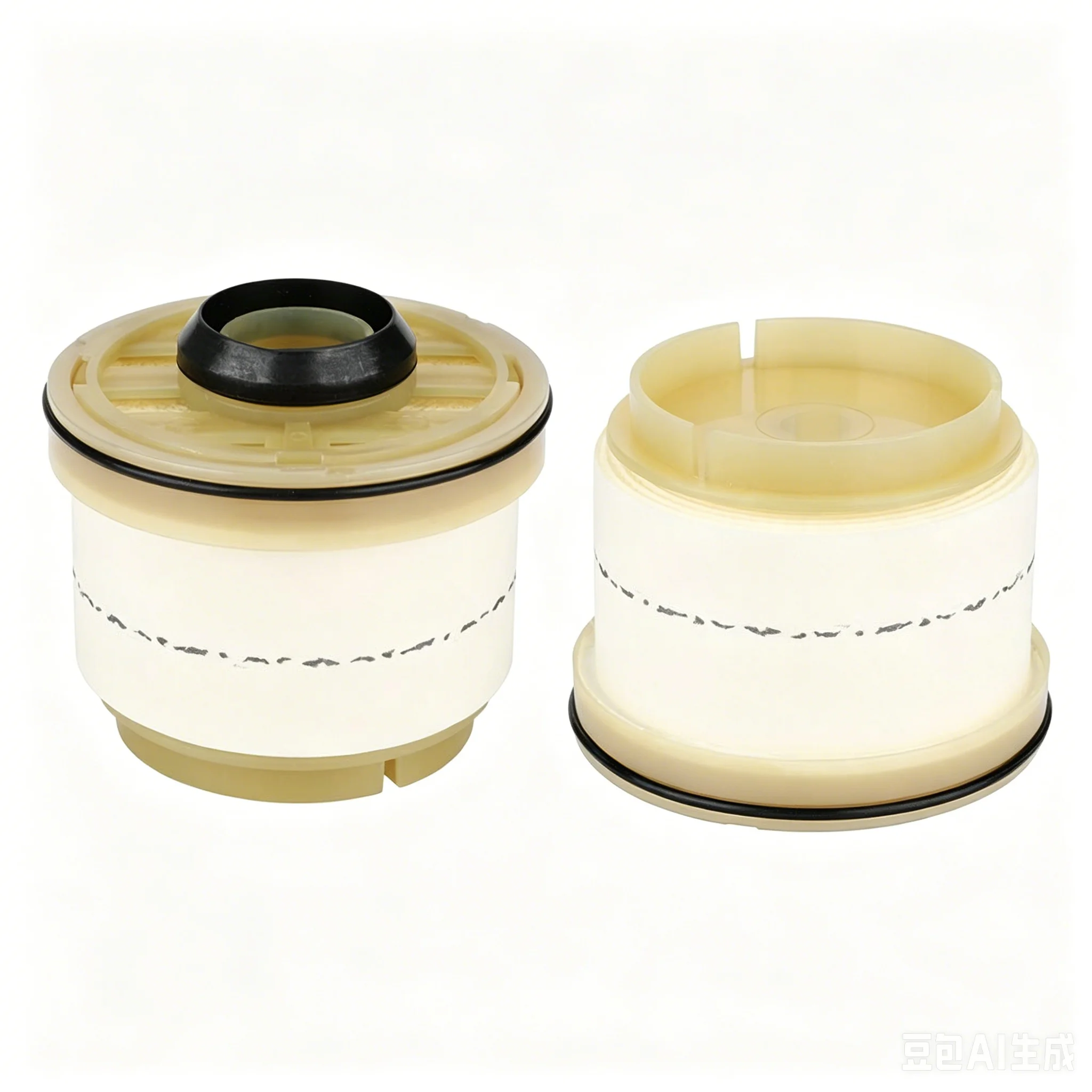 10PCS Fuel filters OEM 23390-0L041 23390-0L010 8-98159-693-0 6000605426
10PCS Fuel filters OEM 23390-0L041 23390-0L010 8-98159-693-0 6000605426
