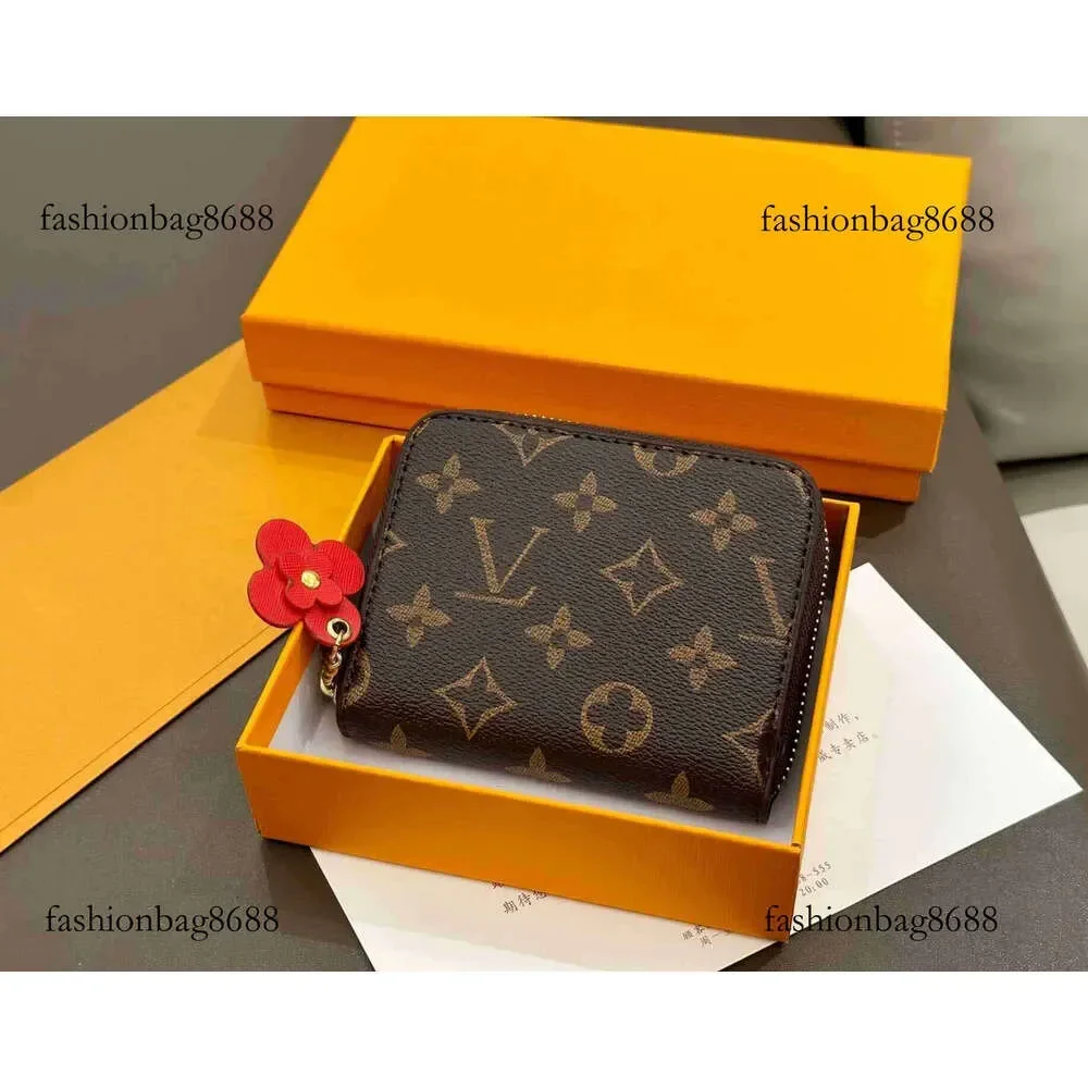 2025 10A Luxury Brand Designer Wallet For Women Short Designer Purse INS Style Casual Beau louisly vouittonly louisvouittonly lv
2025 10A Luxury Brand Designer Wallet For Women Short Designer Purse INS Style Casual Beau louisly vouittonly louisvouittonly lv