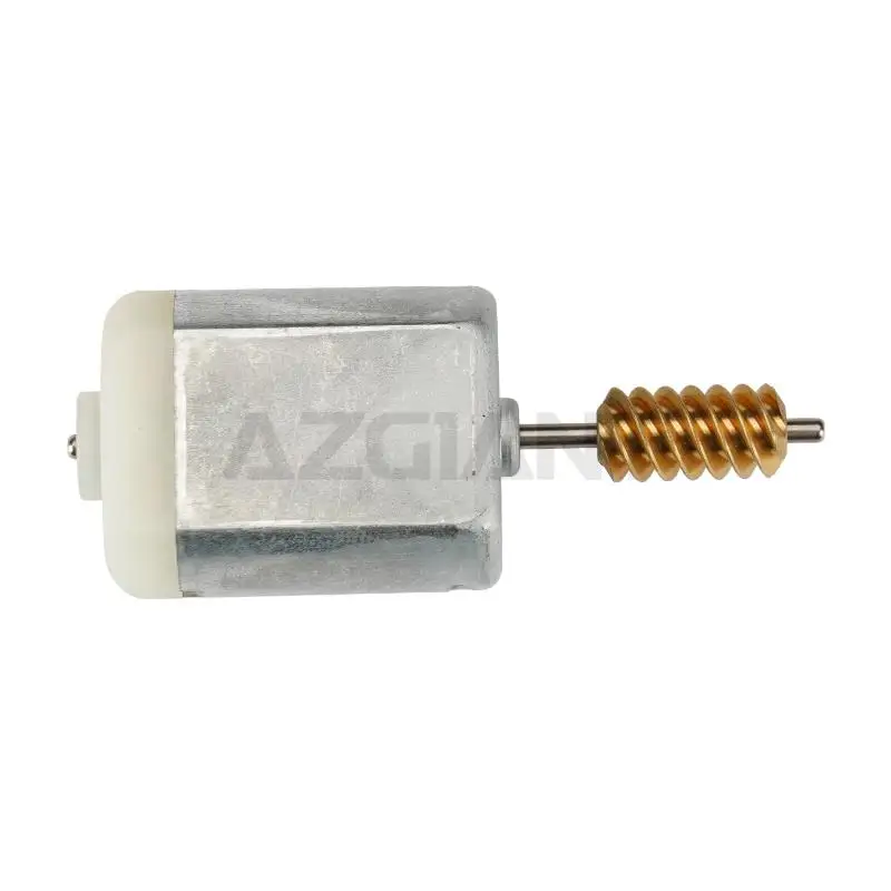 AZGIANT for Audi TT/TT Quattro/TT RS Quattro/TTS Quattro/Q7 Series Car Trunk Lock Actuator Motor OE#8P4827505A Car Accessories
AZGIANT for Audi TT/TT Quattro/TT RS Quattro/TTS Quattro/Q7 Series Car Trunk Lock Actuator Motor OE#8P4827505A Car Accessories