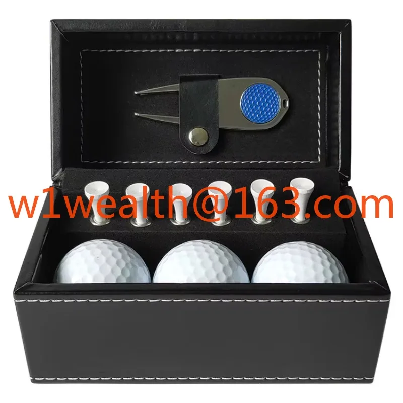 Изготовленный на заказ инструмент для ремонта Golf Divot и набор маркеров для шариков с зажимом для шляпы для подарков в клубе OEM индивидуальный логотип коробки
Изготовленный на заказ инструмент для ремонта Golf Divot и набор маркеров для шариков с зажимом для шляпы для подарков в клубе OEM индивидуальный логотип коробки