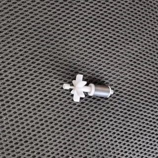 SUNSUN YBF Rotor Impeller Wall Filter Waterfall Filter Water Pump Rotor Original Parts
SUNSUN YBF Rotor Impeller Wall Filter Waterfall Filter Water Pump Rotor Original Parts