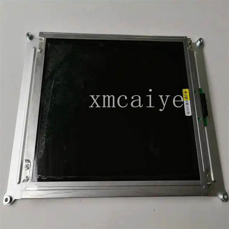 Высокое качество 00.781.4495 MD400F640PD1A 24 В SM102 CD102 SM74 CP Tronic Display MV.036.387 00.785.0353 Монитор CP
Высокое качество 00.781.4495 MD400F640PD1A 24 В SM102 CD102 SM74 CP Tronic Display MV.036.387 00.785.0353 Монитор CP