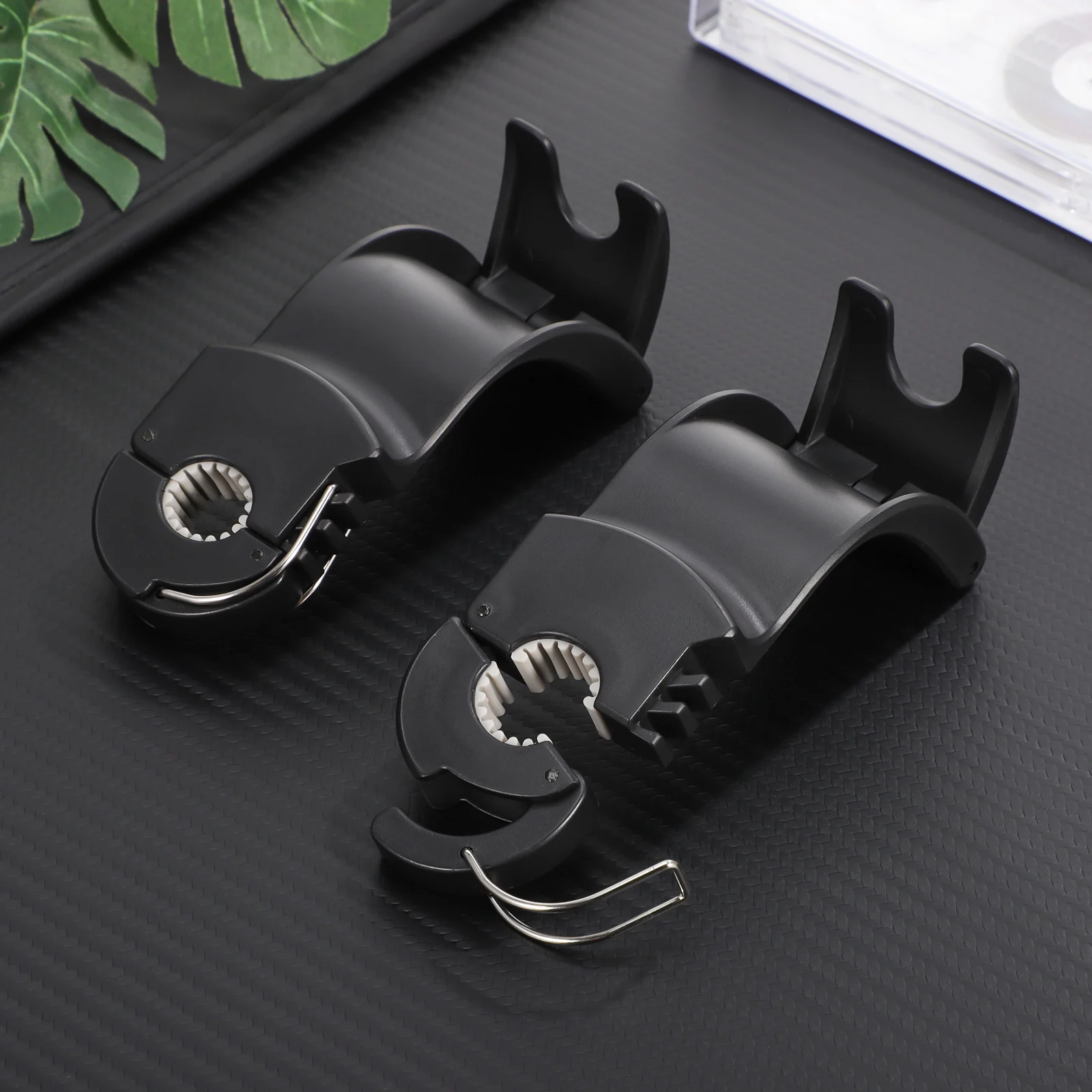 2 Pcs Car Hooks For Headrest Seat Hooks Rear Back Foldable Strong Black Universal Car Accessories Storage Solution Headrest
2 Pcs Car Hooks For Headrest Seat Hooks Rear Back Foldable Strong Black Universal Car Accessories Storage Solution Headrest