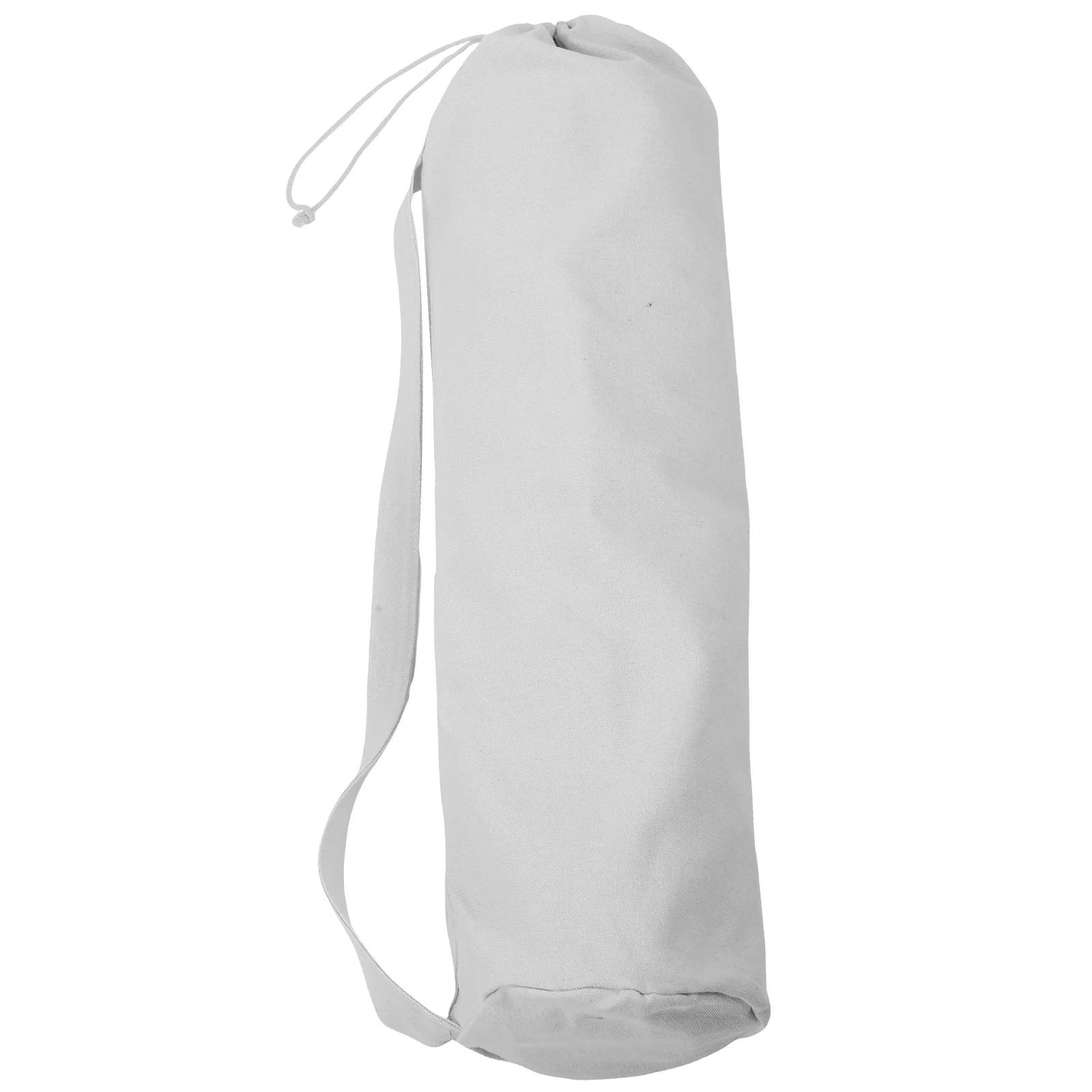 Yoga Mat Storage Bag Bolsters Pouch Container Bags for Thicken Dedicated Nylon Travel Pouches
Yoga Mat Storage Bag Bolsters Pouch Container Bags for Thicken Dedicated Nylon Travel Pouches