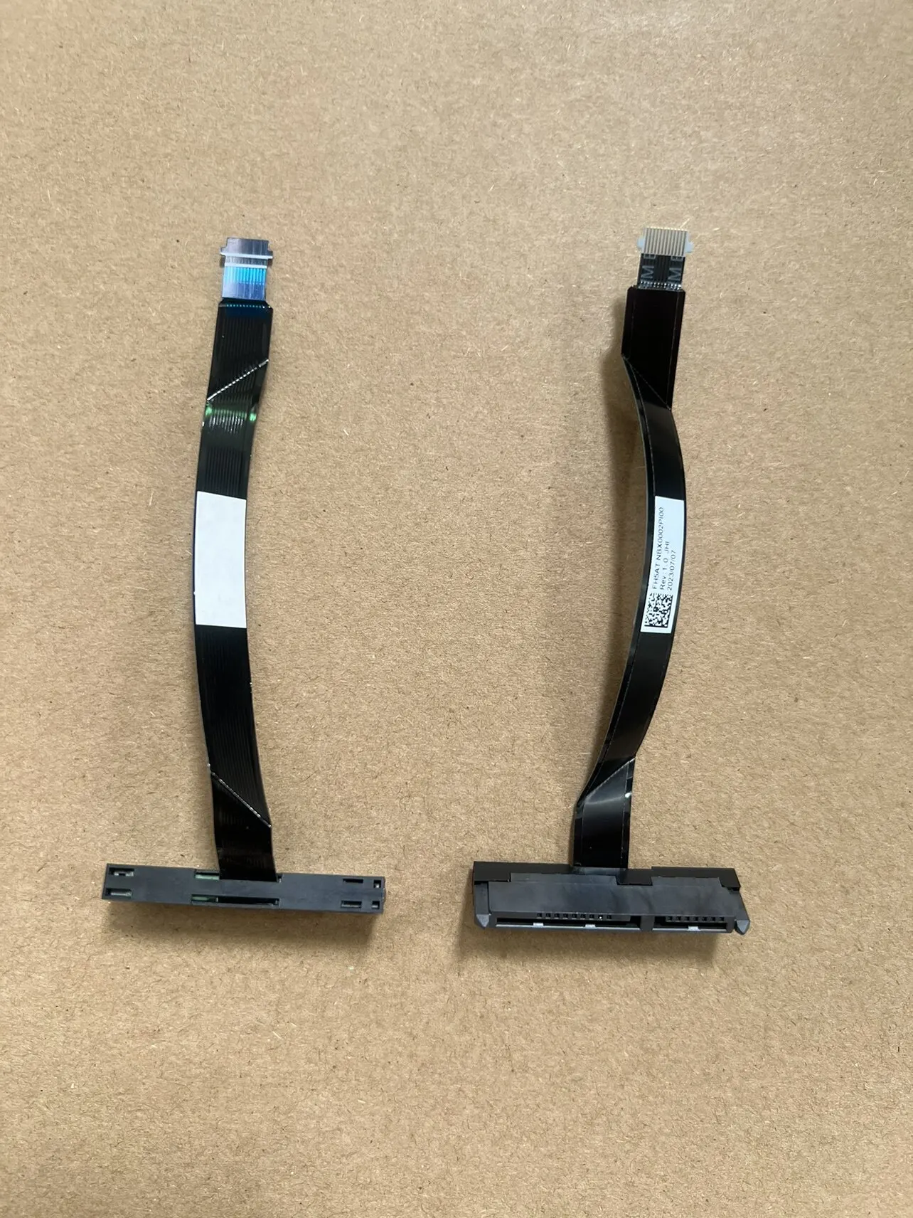 Brand New For Acer A515-56T-36 Swift S50-53 Hard Disk Interface Cable nbx0002pi00
Brand New For Acer A515-56T-36 Swift S50-53 Hard Disk Interface Cable nbx0002pi00