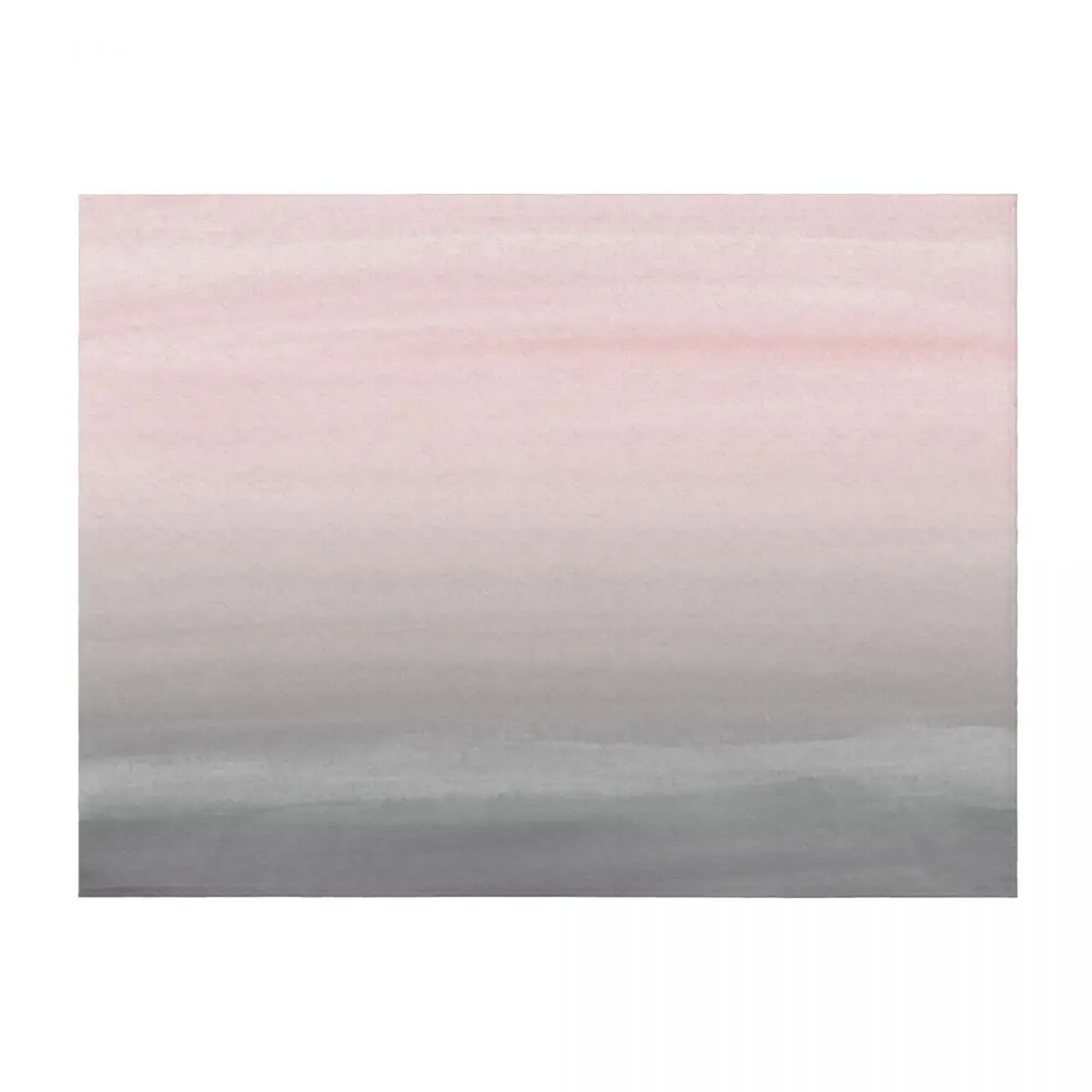 Touching Blush Gray Watercolor Abstract #2 #painting #decor #art Throw Blanket Retros Personalized Gift sofa bed Quilt Blankets
Touching Blush Gray Watercolor Abstract #2 #painting #decor #art Throw Blanket Retros Personalized Gift sofa bed Quilt Blankets