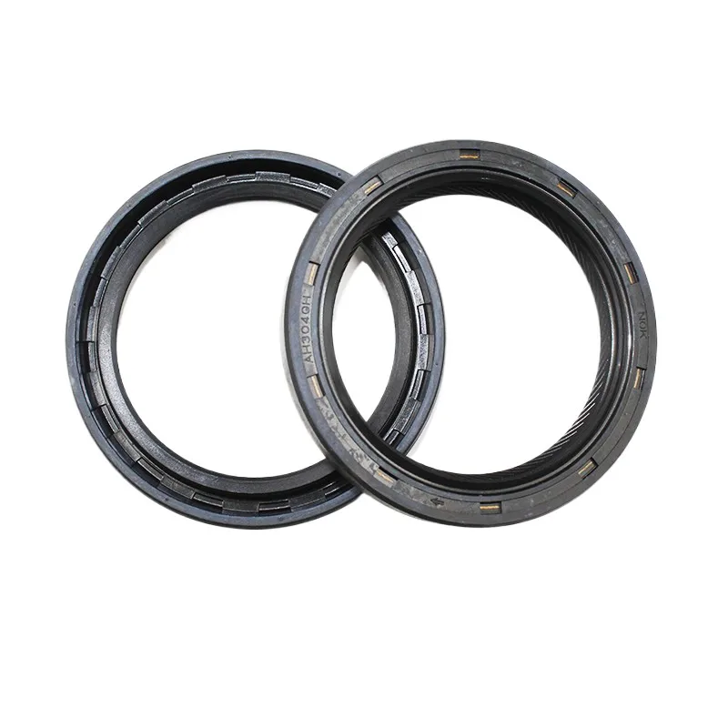 129795-01800 CRANKSHAFT FRONT OIL SEAL FOR YANMAR ENGINE 3D78 3D82 3D84 4D84 3D88 4D88 4TNE86 4TNV86 4TNE88 4TNV88 CRANKSHAFT
129795-01800 CRANKSHAFT FRONT OIL SEAL FOR YANMAR ENGINE 3D78 3D82 3D84 4D84 3D88 4D88 4TNE86 4TNV86 4TNE88 4TNV88 CRANKSHAFT