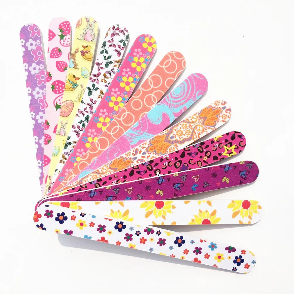 Nail Accessories for Technician Grinding Tool Grinder Manicure Care Home Salon Kit Enhancement Practical
Nail Accessories for Technician Grinding Tool Grinder Manicure Care Home Salon Kit Enhancement Practical