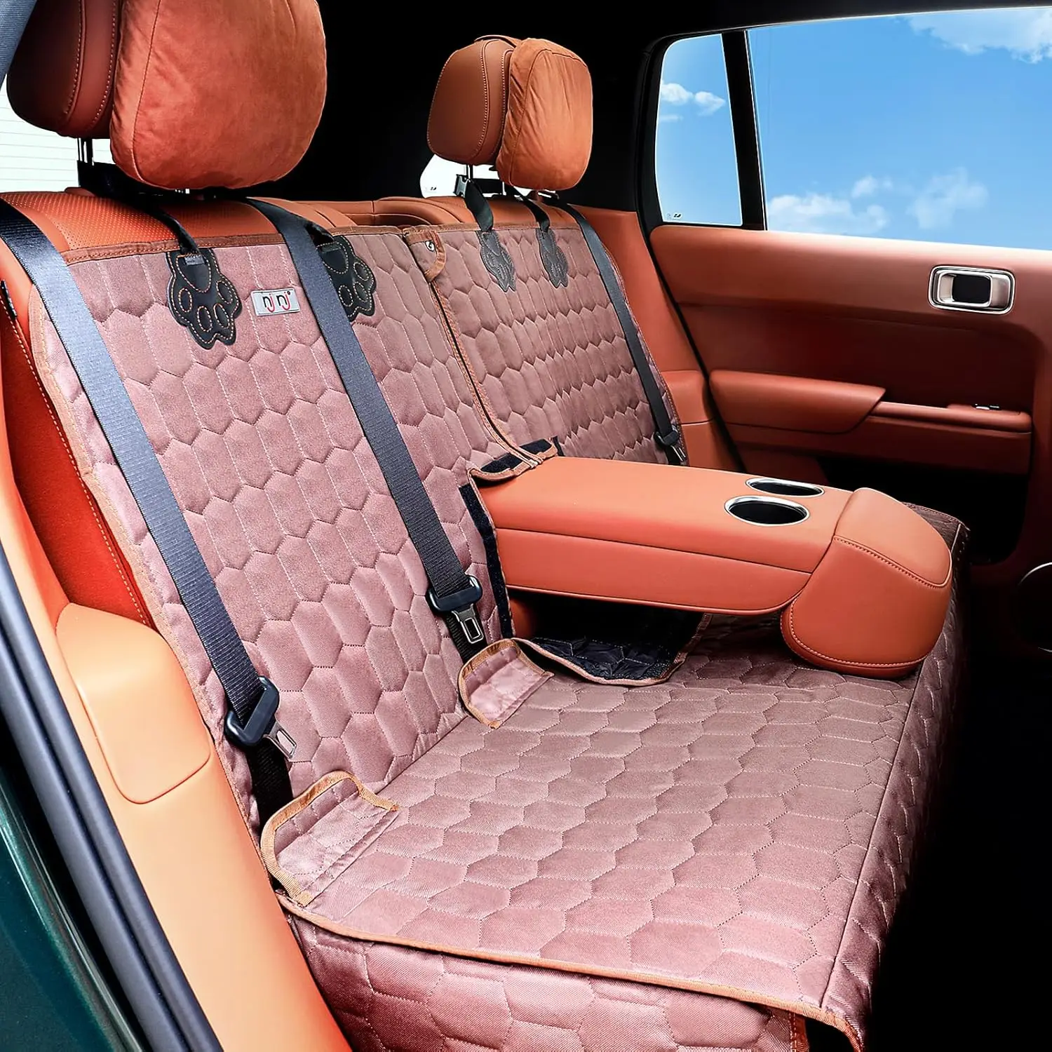 Backseat Cover For Dogs In Car,Dog Hammo For Car,Car Seat Protector For Dogs,Tru Dog Seat Cover Ba Seat,Hard Bottom Car Seat
Backseat Cover For Dogs In Car,Dog Hammo For Car,Car Seat Protector For Dogs,Tru Dog Seat Cover Ba Seat,Hard Bottom Car Seat