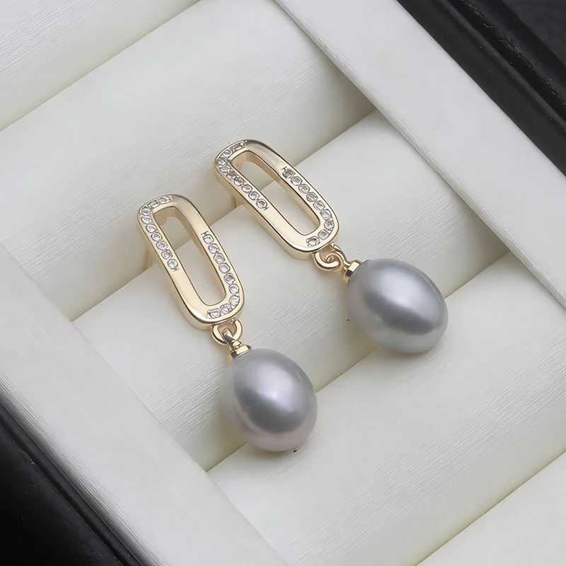 Silver 925 Stud Earrings with Pearls,Gold Plated Natural Freshwater Pearl Earring Women Mother Anniversary Gift White Pink
Silver 925 Stud Earrings with Pearls,Gold Plated Natural Freshwater Pearl Earring Women Mother Anniversary Gift White Pink