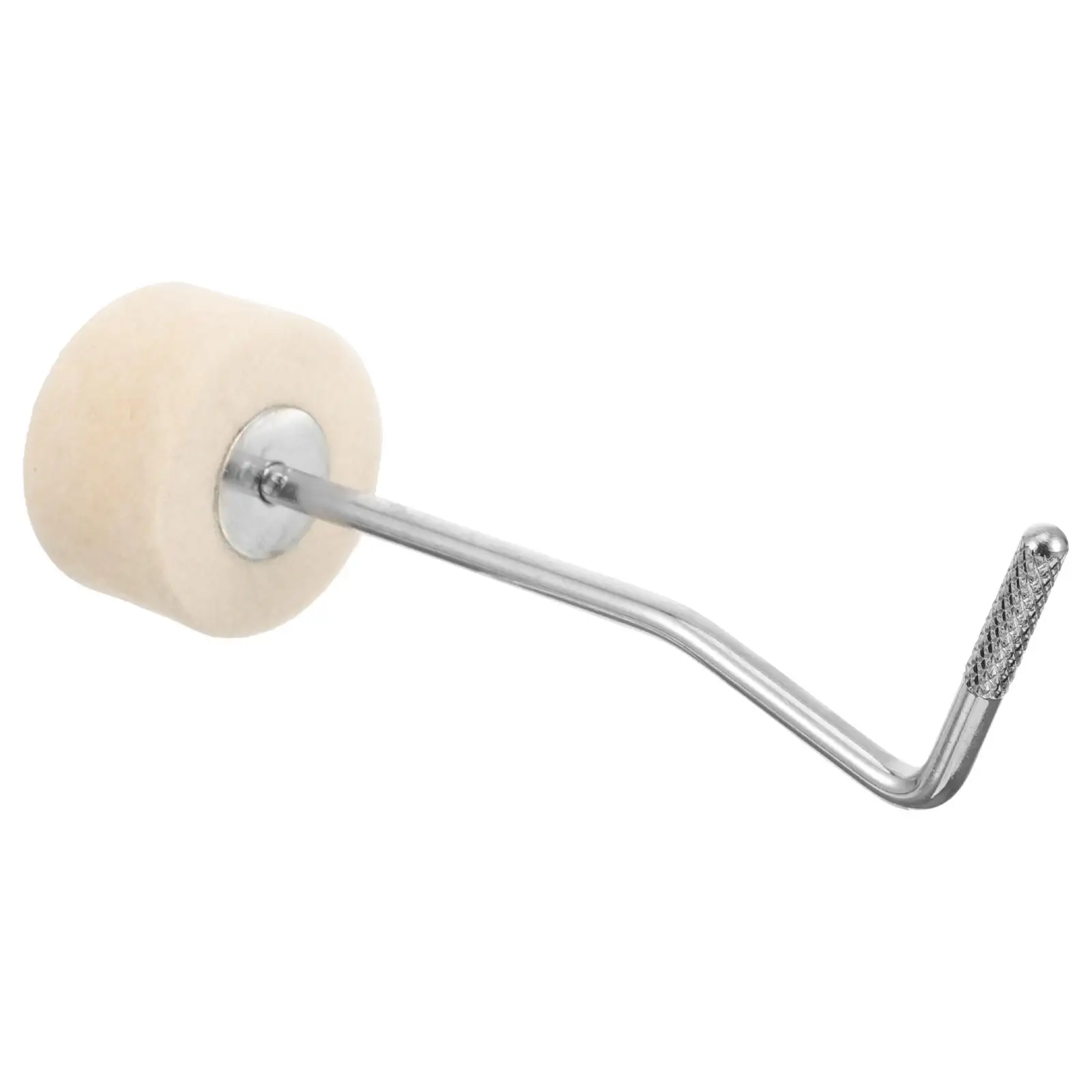 Step on The Hammer Bass Drum Pedal Weights Double Musical Instrument Accessories Single
Step on The Hammer Bass Drum Pedal Weights Double Musical Instrument Accessories Single