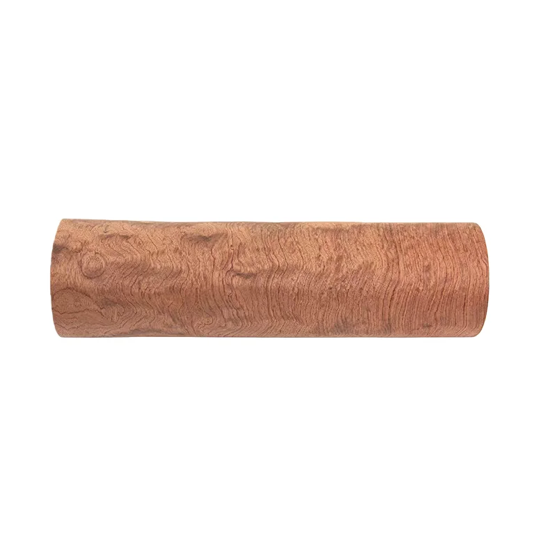 Natural Rosewood Wood Veneer Decorative Design for Hotel Furniture Cabinet Guitar Resurfaci DIY Decor Wooden Panel
Natural Rosewood Wood Veneer Decorative Design for Hotel Furniture Cabinet Guitar Resurfaci DIY Decor Wooden Panel