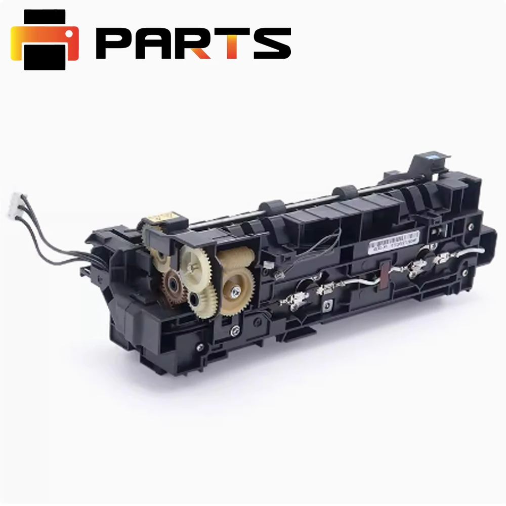 Фонарь 3130, 3170, фонарь для Kyocera, фонарь 4200DN, фонарь ECOSYS M3655, M3140, M3145, P3050, P3055, P3060
Фонарь 3130, 3170, фонарь для Kyocera, фонарь 4200DN, фонарь ECOSYS M3655, M3140, M3145, P3050, P3055, P3060