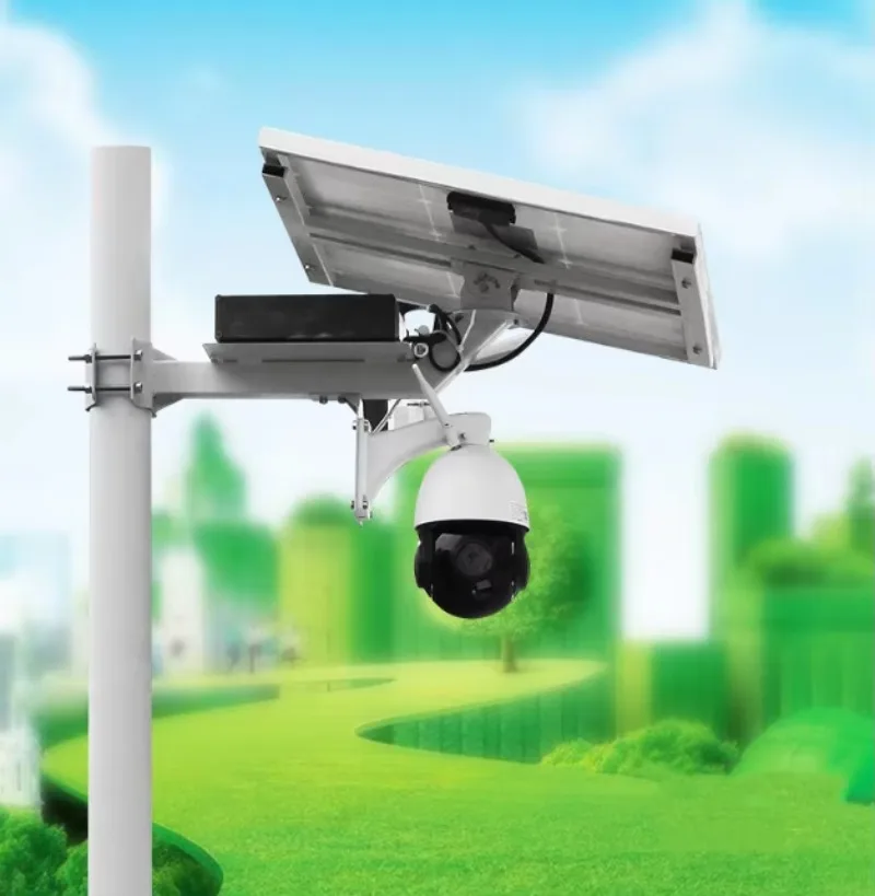 【2026】Outdoor Solar Light ing System 4g Wireless ing Intelligent Remote WiFi Wireless
【2026】Outdoor Solar Light ing System 4g Wireless ing Intelligent Remote WiFi Wireless