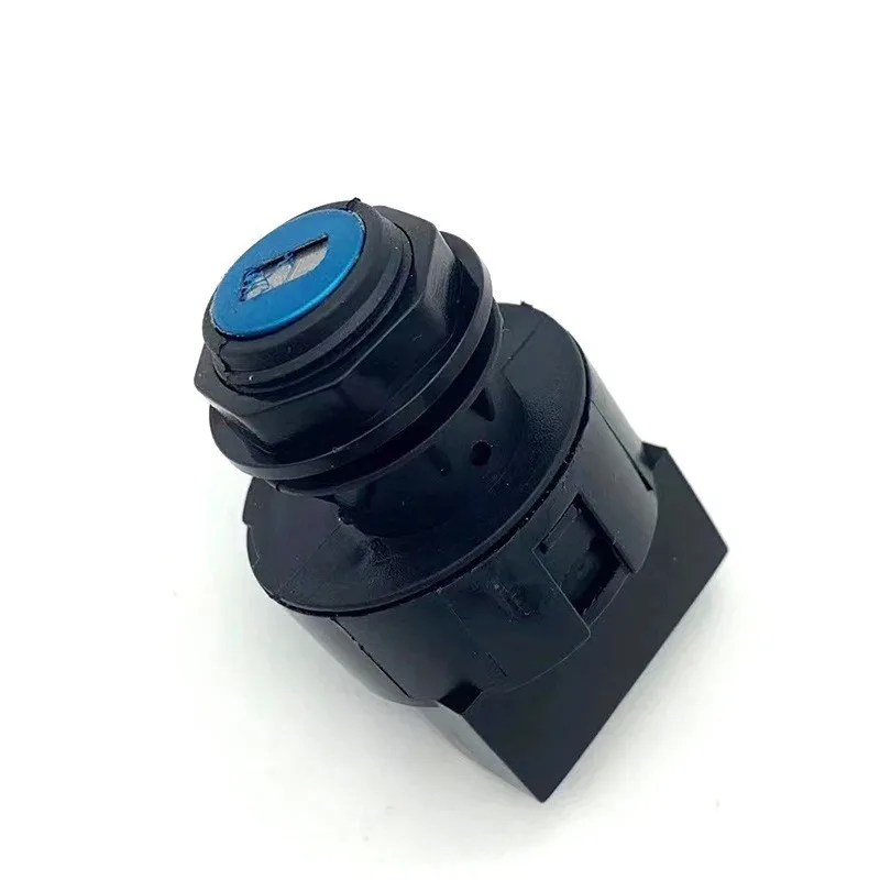 Выключатель зажигания мотоцикла без ключа для Can Am Outlander Renegade Max 400 500 650 800 800R 7100007228 710001421 710002324
Выключатель зажигания мотоцикла без ключа для Can Am Outlander Renegade Max 400 500 650 800 800R 7100007228 710001421 710002324