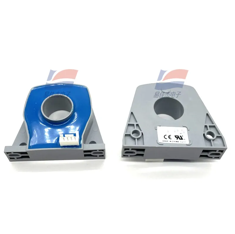 CSNS300M-002S Industrial Current Sensors Hall Effect Closed Loop 300A
CSNS300M-002S Industrial Current Sensors Hall Effect Closed Loop 300A