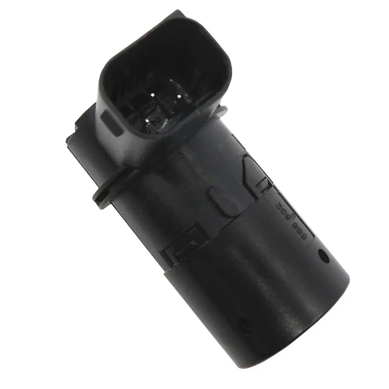 Parking Sensor /PDC Parking Sensor Electric Eye For 2006-2010 Saab 9-5 95 2.3L 12758870 602775
Parking Sensor /PDC Parking Sensor Electric Eye For 2006-2010 Saab 9-5 95 2.3L 12758870 602775