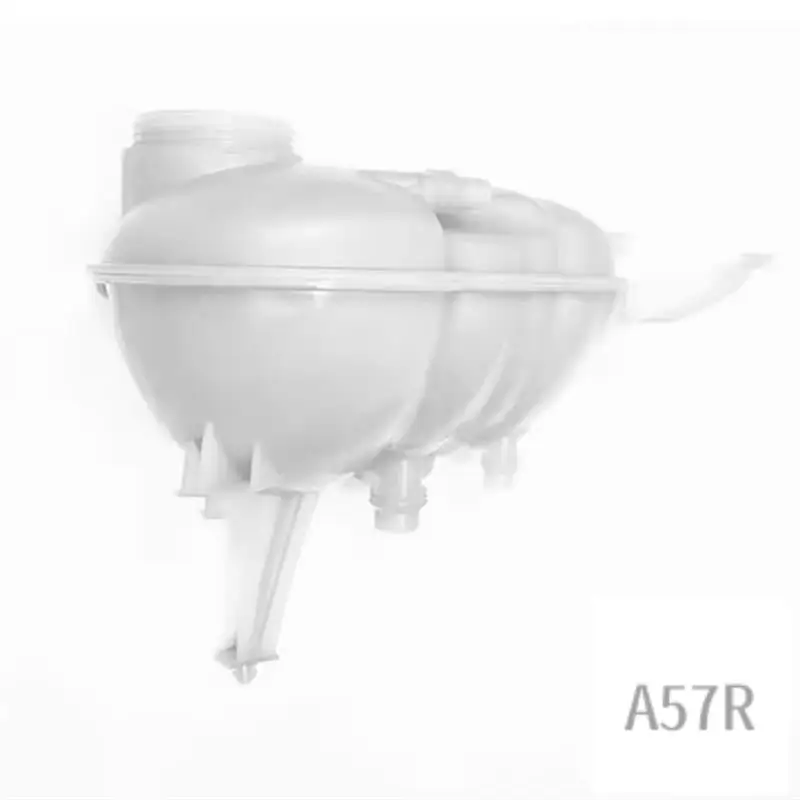 7R-Coolant Expansion Tank Auxiliary Water Bottle A1675009900 1675009900 For Mercedes-Benz W167 GLS450 GLE350 GLE400 ML350
7R-Coolant Expansion Tank Auxiliary Water Bottle A1675009900 1675009900 For Mercedes-Benz W167 GLS450 GLE350 GLE400 ML350