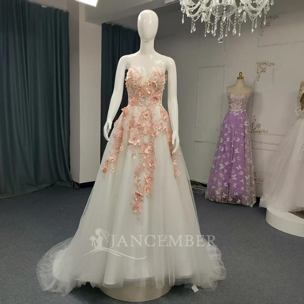 Изысканные блестящие бретельки с аппликацией, платья Quinceanera, свадебное платье по индивидуальному заказу, вечернее платье трапециевидной формы, quinceañeras
Изысканные блестящие бретельки с аппликацией, платья Quinceanera, свадебное платье по индивидуальному заказу, вечернее платье трапециевидной формы, quinceañeras