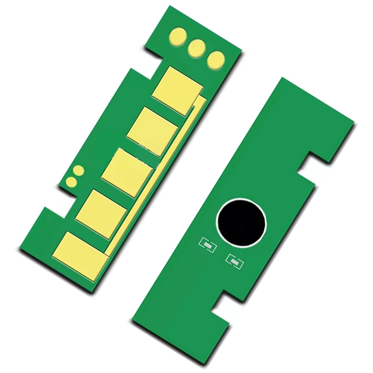 Toner Chip for HP Laser Jet Laserjet MFP W1331 A W1331 X W 1330 A W 1330 X W 1331 A W 1331 X 330A/W1330A 330X/W1330X 331A/W1331A
Toner Chip for HP Laser Jet Laserjet MFP W1331 A W1331 X W 1330 A W 1330 X W 1331 A W 1331 X 330A/W1330A 330X/W1330X 331A/W1331A