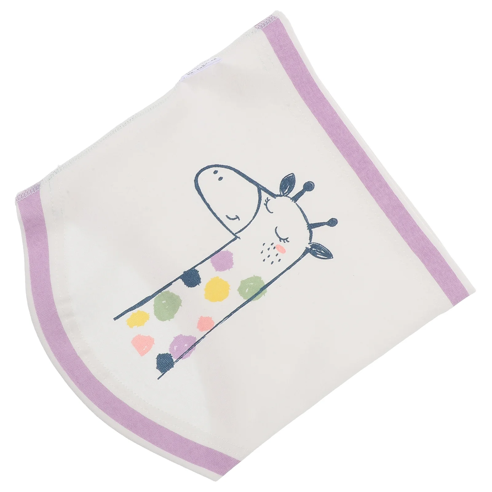 Baby Belly Wrap Cotton Protector for Newborn Boys Girls Thin Warm Cord Cover Belly Button Sleeve Navel Belt M Size
Baby Belly Wrap Cotton Protector for Newborn Boys Girls Thin Warm Cord Cover Belly Button Sleeve Navel Belt M Size