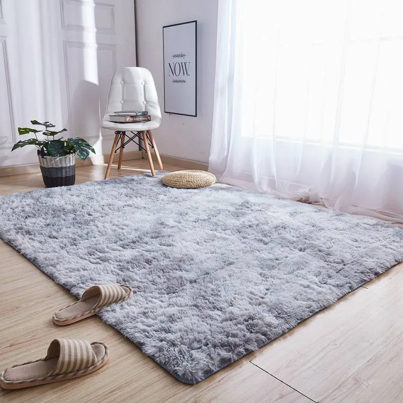 Morden Hot Classic Washable Home Fluffy Carpets and Rugs for Bedroom Machine Made Non-slip Polyester Area Rugs
Morden Hot Classic Washable Home Fluffy Carpets and Rugs for Bedroom Machine Made Non-slip Polyester Area Rugs