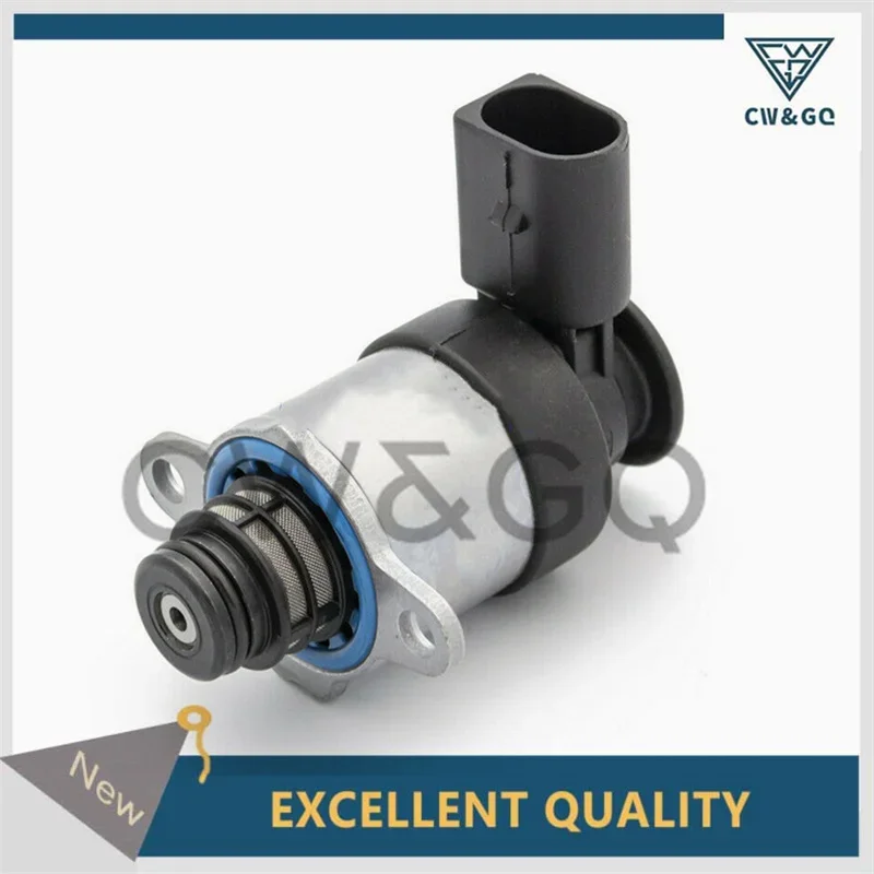 0928400798 Auto Parts Diesel Pump Fuel Metering Valve For BMW 3 SERIES 5 SERIES 2.0 E92 E93 320D E90 E91
0928400798 Auto Parts Diesel Pump Fuel Metering Valve For BMW 3 SERIES 5 SERIES 2.0 E92 E93 320D E90 E91