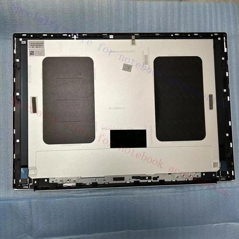 A+ Rear Lid Back Cover For Dell Inspiron 16 5630 5635 0P3F8C
A+ Rear Lid Back Cover For Dell Inspiron 16 5630 5635 0P3F8C