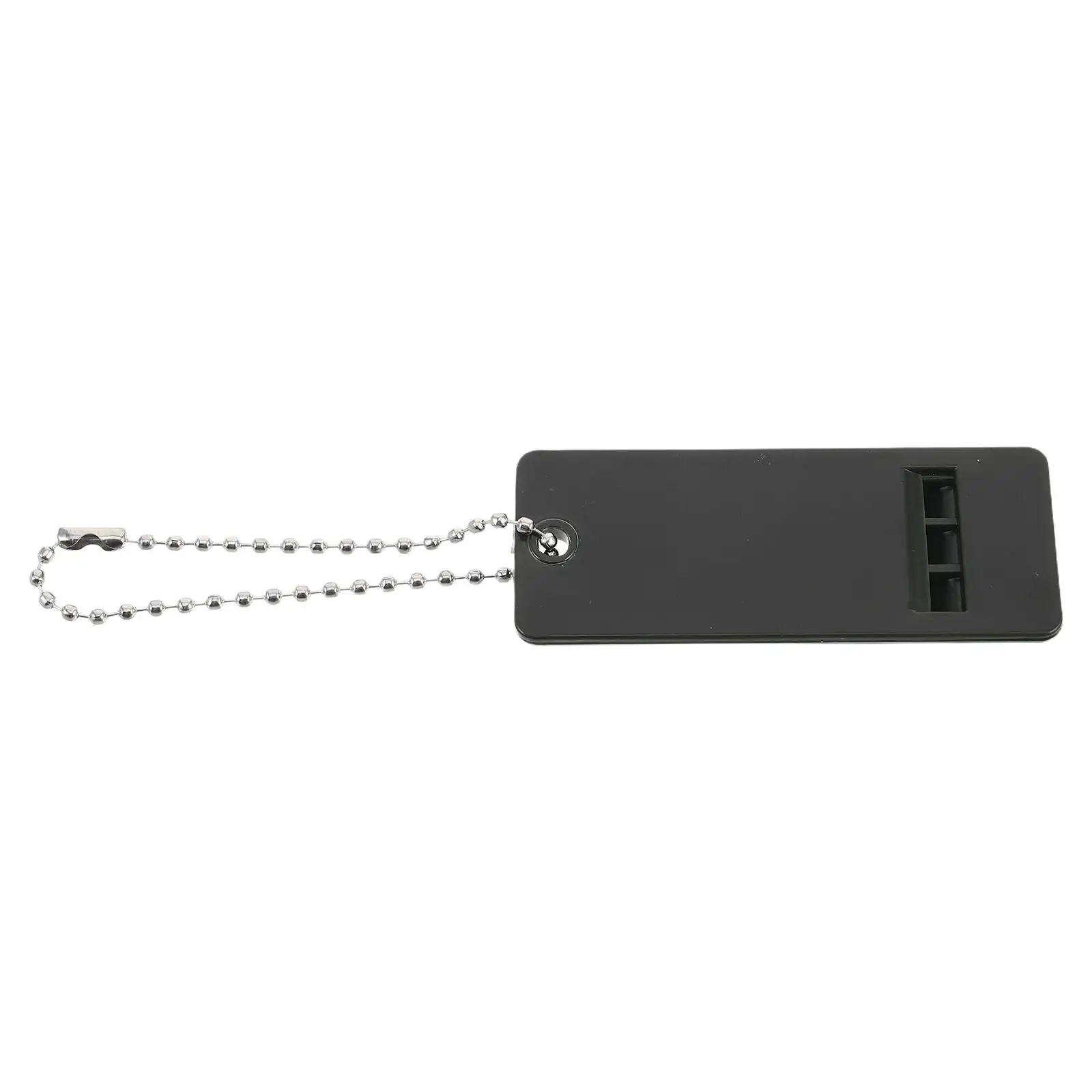 1PC Outdoor Survival Whistle High Frequency Loud Emergency Plastic Hiking Kayak Water Mountain Exploration Camping
1PC Outdoor Survival Whistle High Frequency Loud Emergency Plastic Hiking Kayak Water Mountain Exploration Camping
