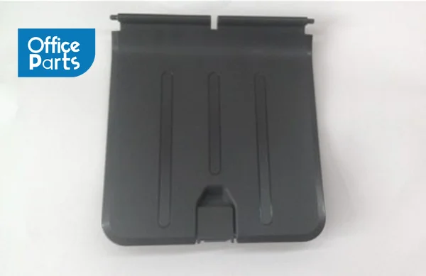 5 шт., встроенный картонный блок для принтера HP LaserJet P1505 P1505n 1505 1505N
5 шт., встроенный картонный блок для принтера HP LaserJet P1505 P1505n 1505 1505N