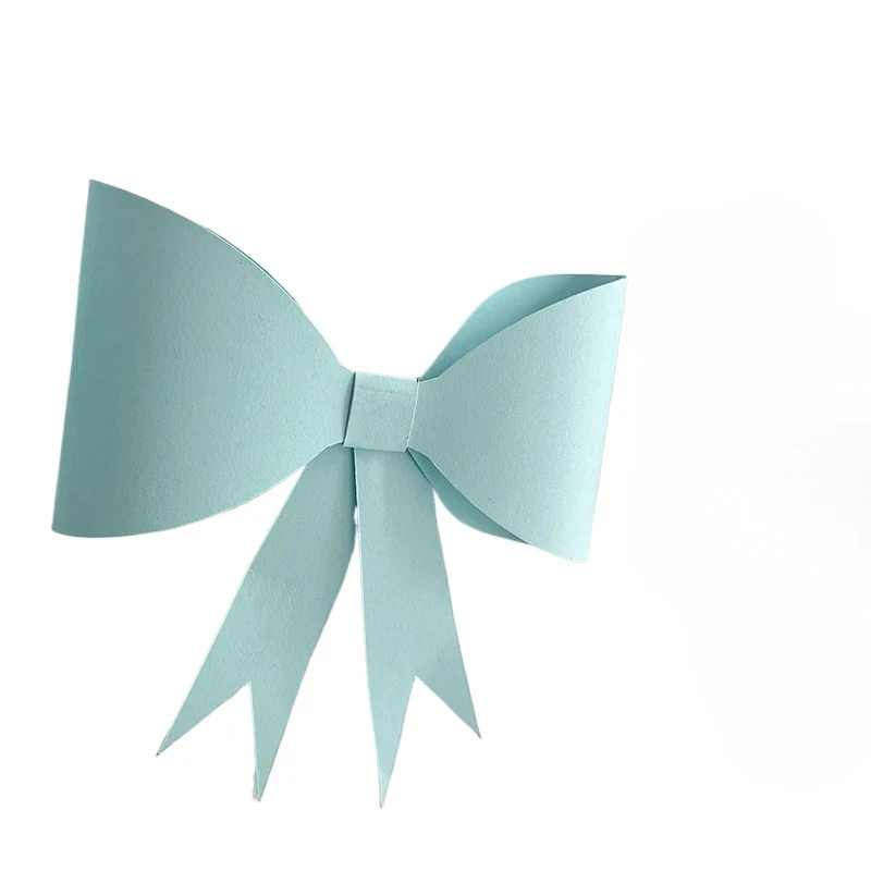 *Bowknot Garland Flags Princess Girls Baby Room Wall Hanging Decoration Pennant Nursery Decor Party Banner Photo Props
*Bowknot Garland Flags Princess Girls Baby Room Wall Hanging Decoration Pennant Nursery Decor Party Banner Photo Props