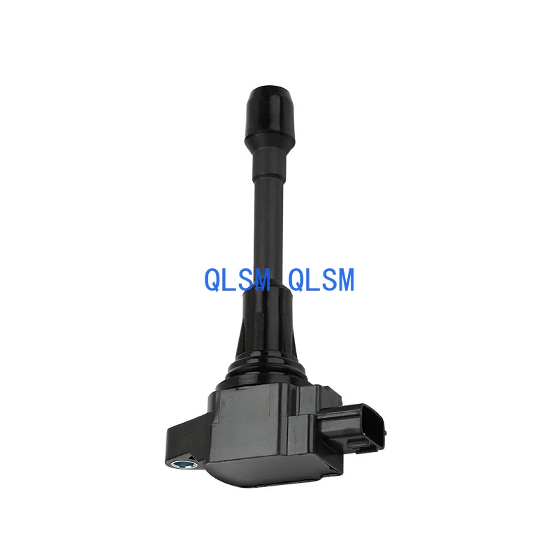 Suitable for Nissan, Teana ignition coil high voltage package 22448-JA00C 22448-ED000
Suitable for Nissan, Teana ignition coil high voltage package 22448-JA00C 22448-ED000