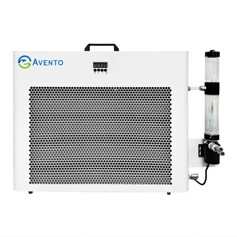 Antminer S19 S21hyd Whatsminer M53 M63 series water-cooled professional machine, water cooling row one to two
Antminer S19 S21hyd Whatsminer M53 M63 series water-cooled professional machine, water cooling row one to two