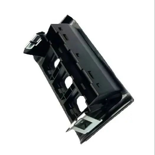 LOWER CENTER CONSOLE SWITCH HOUSING REPLACE FOR PORSCHE 911 993 C2 C4 RS TURBO / REFERENCE PART NUMBER: 99363207114
LOWER CENTER CONSOLE SWITCH HOUSING REPLACE FOR PORSCHE 911 993 C2 C4 RS TURBO / REFERENCE PART NUMBER: 99363207114