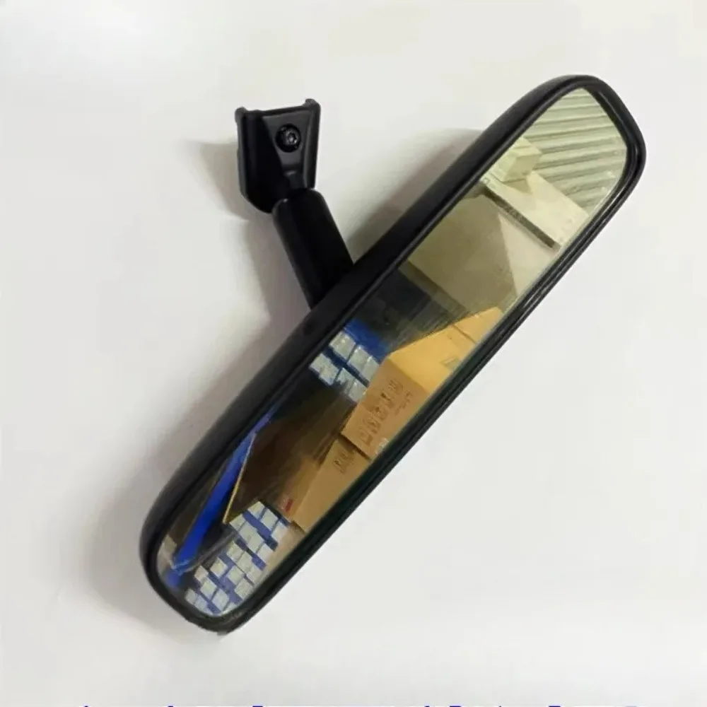 Indoor Rear View Reversing Mirror for SAIC for Maxus G10 G50 T60 T70 Genuine Brand New
Indoor Rear View Reversing Mirror for SAIC for Maxus G10 G50 T60 T70 Genuine Brand New