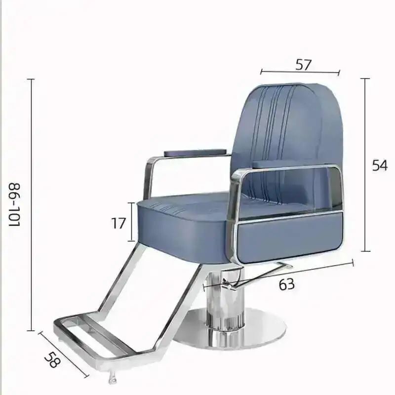 Профессиональный винтажный стул для бархания, стулья для салона, парикмахерская, регулируемый, наклонный, для красоты, для парикмахерской, золотой шампунь для ожидания, парикмахерская
Профессиональный винтажный стул для бархания, стулья для салона, парикмахерская, регулируемый, наклонный, для красоты, для парикмахерской, золотой шампунь для ожидания, парикмахерская