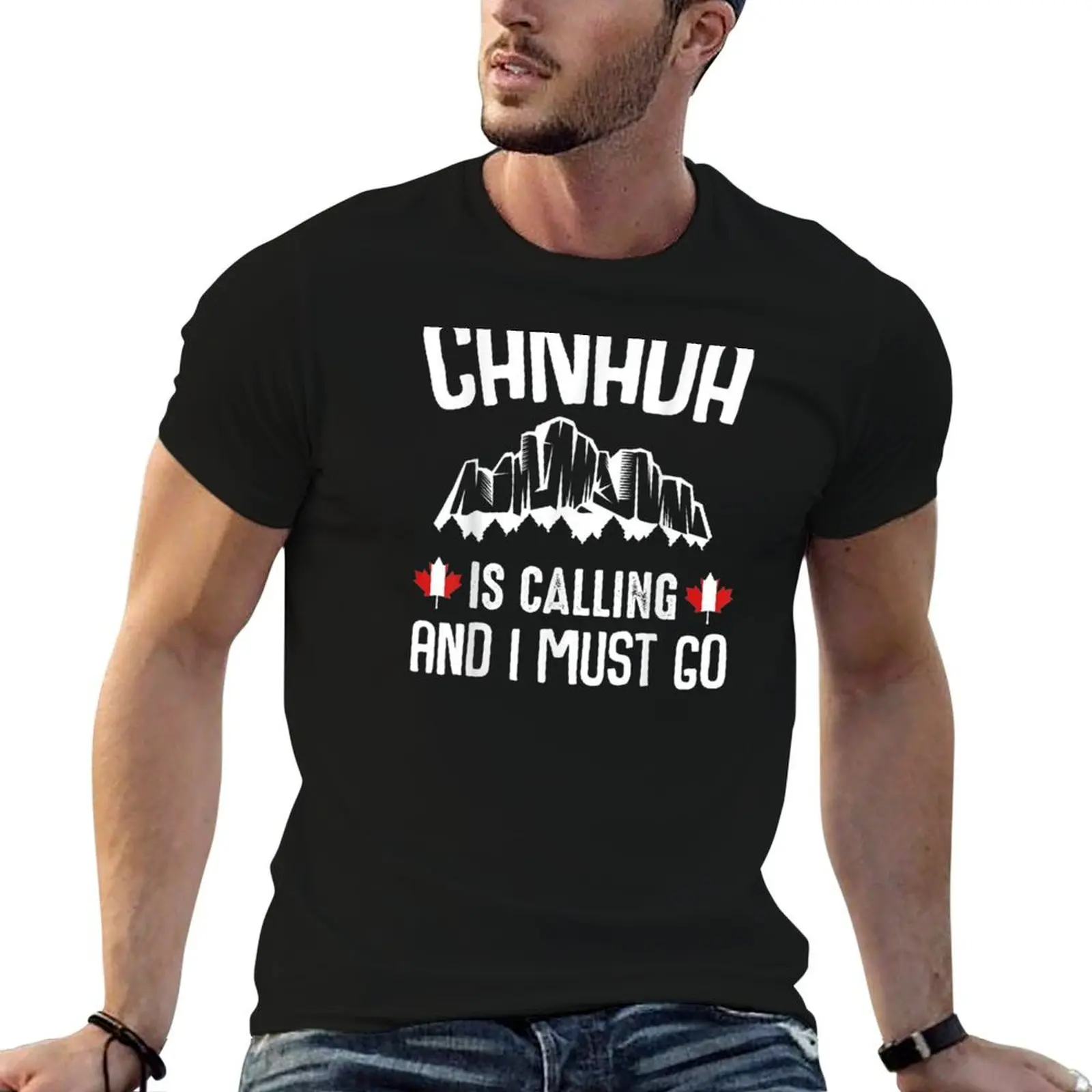 Canada Is Calling And I Must Go Happy Canada Day T-Shirt t shirts for man graphic tees man graphic t shirt T-Shirt
Canada Is Calling And I Must Go Happy Canada Day T-Shirt t shirts for man graphic tees man graphic t shirt T-Shirt