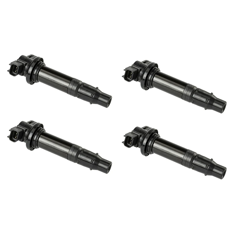 Катушка зажигания F6T56772 23P-82310-00-00 для Yamaha YZF Phazer FX 500 SUPER TENERE 1200 XT1200Z 2010-2020 Suzuki DF 40 50 запчасти
Катушка зажигания F6T56772 23P-82310-00-00 для Yamaha YZF Phazer FX 500 SUPER TENERE 1200 XT1200Z 2010-2020 Suzuki DF 40 50 запчасти