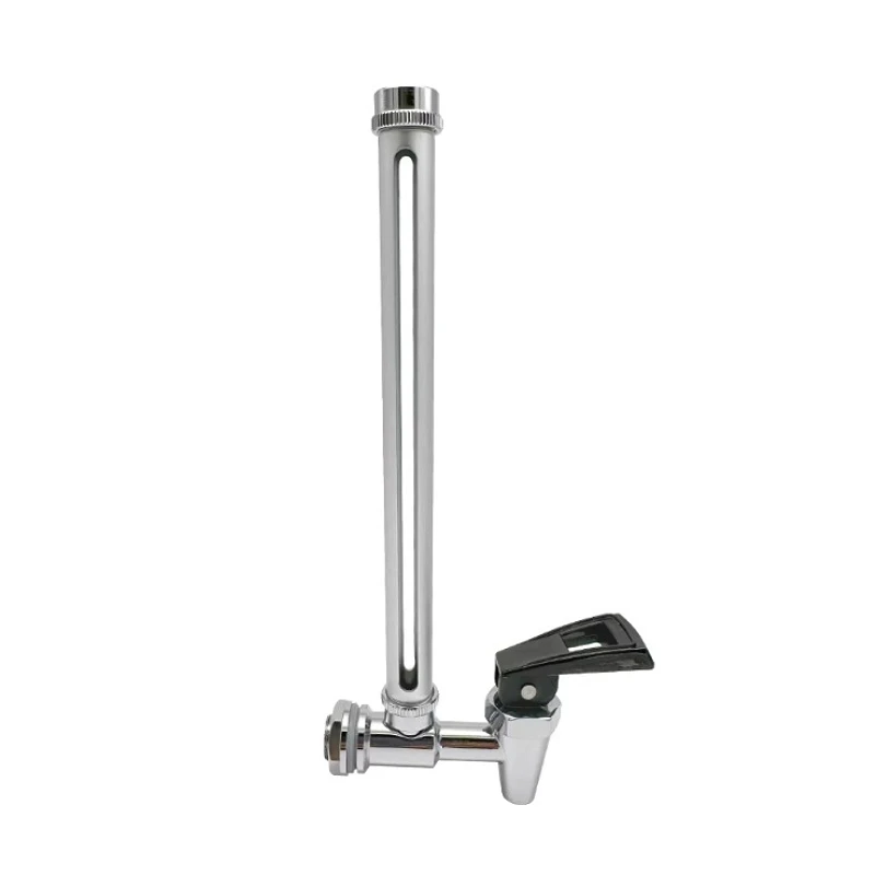 1 шт. смотровое стекло M16 с краном-указателем уровня воды для крана бака горячей воды, фильтра винной бочки, водяного бака 120-300 мм
1 шт. смотровое стекло M16 с краном-указателем уровня воды для крана бака горячей воды, фильтра винной бочки, водяного бака 120-300 мм