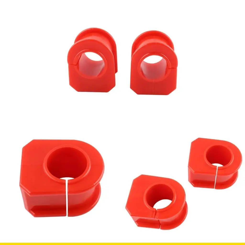 Высокопроизводительные втулки стабилизатора SZCH снижают шум и вибрацию, втулки переднего стабилизатора поперечной устойчивости
Высокопроизводительные втулки стабилизатора SZCH снижают шум и вибрацию, втулки переднего стабилизатора поперечной устойчивости