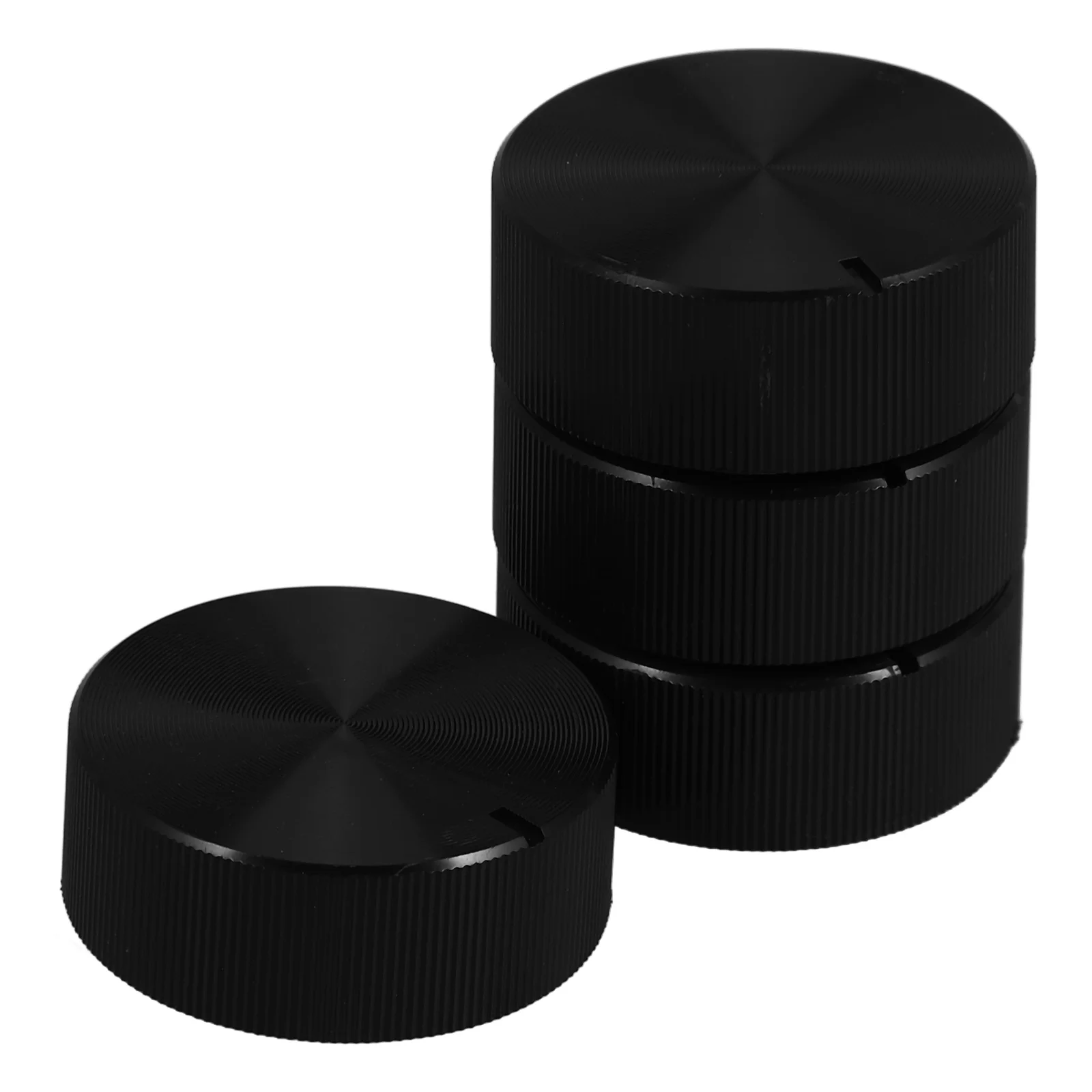 Timer Knob for Air Fryer Rice Cooker Oven Pressure Cooker Replacement Kitchen Accessory Compact Stylish Easy Versatile
Timer Knob for Air Fryer Rice Cooker Oven Pressure Cooker Replacement Kitchen Accessory Compact Stylish Easy Versatile