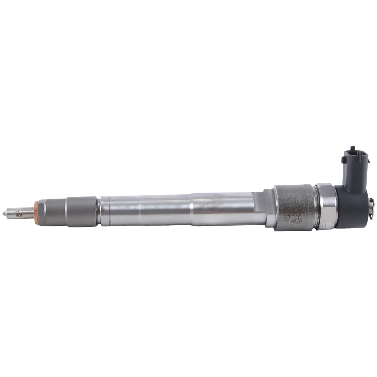 0445110248 New Diesel Fuel Injector Nozzle for Iveco Fiat Ducato Peugeot 3.0 D
0445110248 New Diesel Fuel Injector Nozzle for Iveco Fiat Ducato Peugeot 3.0 D