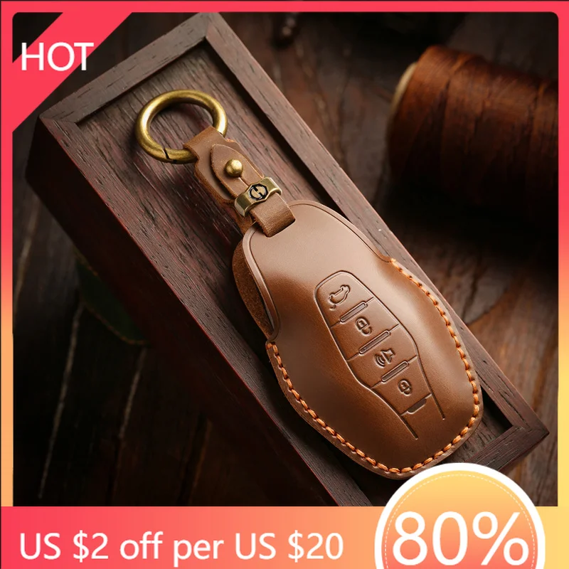 Стайлинговые молдинги, кожаный защитный чехол для ключей, чехол для Chery Jetour X70 X90 X95 Plus 2020 2021 2022, пульт дистанционного управления, Keyc
Стайлинговые молдинги, кожаный защитный чехол для ключей, чехол для Chery Jetour X70 X90 X95 Plus 2020 2021 2022, пульт дистанционного управления, Keyc