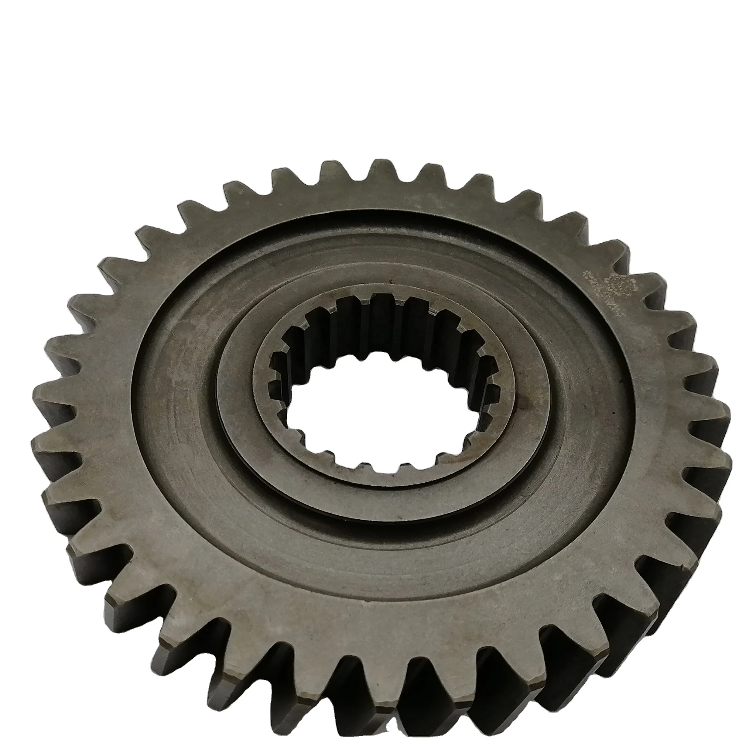 Гидравлический насос HPV102, шестерня 3063840 для экскаваторов ZX200-3, ZX240-3, главный насос, пилотная шестерня 3063842
Гидравлический насос HPV102, шестерня 3063840 для экскаваторов ZX200-3, ZX240-3, главный насос, пилотная шестерня 3063842