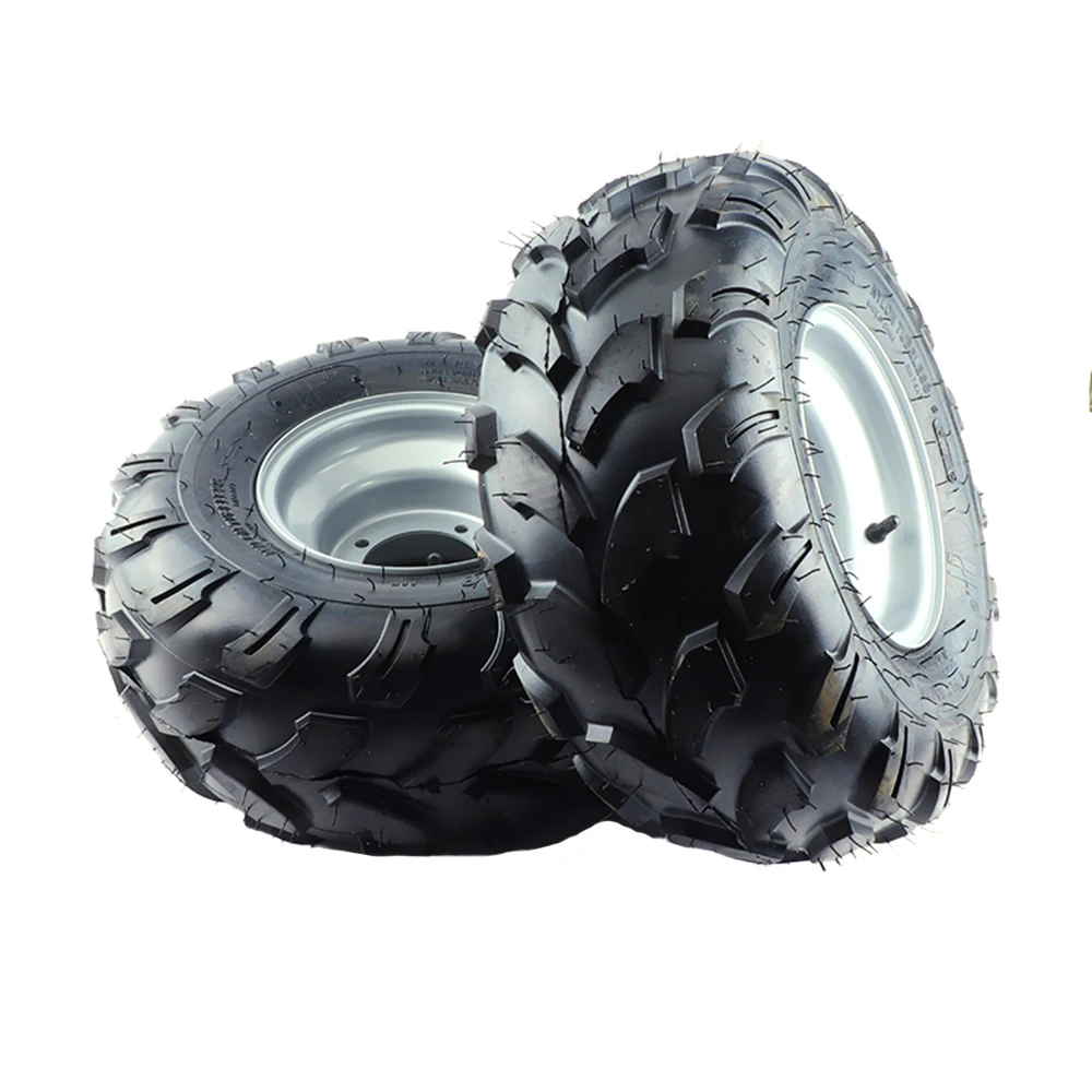 Высокопроизводительный обод шины 19x7-8 18x9,50-8 для ATV Dirt Bike Quad Газонокосилка Садовый трактор 150cc 200cc 250cc 300cc
Высокопроизводительный обод шины 19x7-8 18x9,50-8 для ATV Dirt Bike Quad Газонокосилка Садовый трактор 150cc 200cc 250cc 300cc